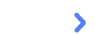 Klix