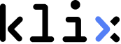 Klix