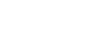 Klix